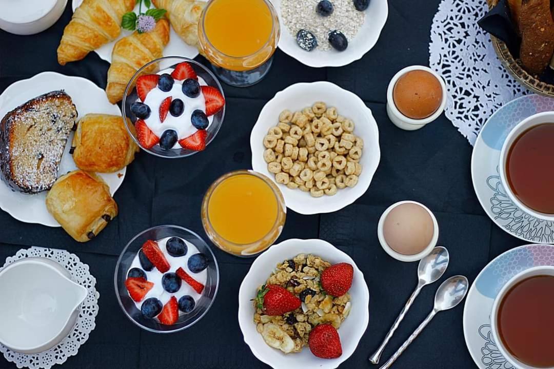 Arion Syros Hotel Ермополи Екстериор снимка