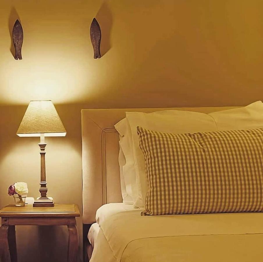 Arion Syros Hotel Ермополи Екстериор снимка