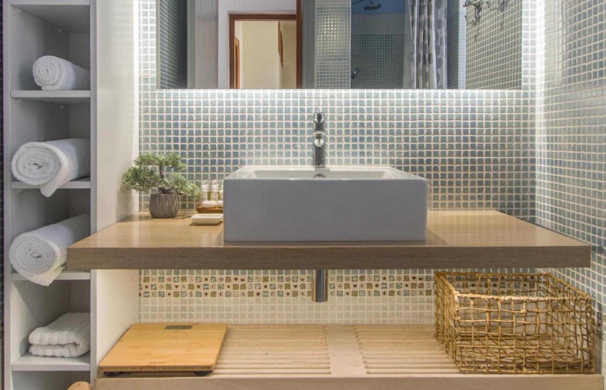 Arion Syros Hotel Ермополи Екстериор снимка
