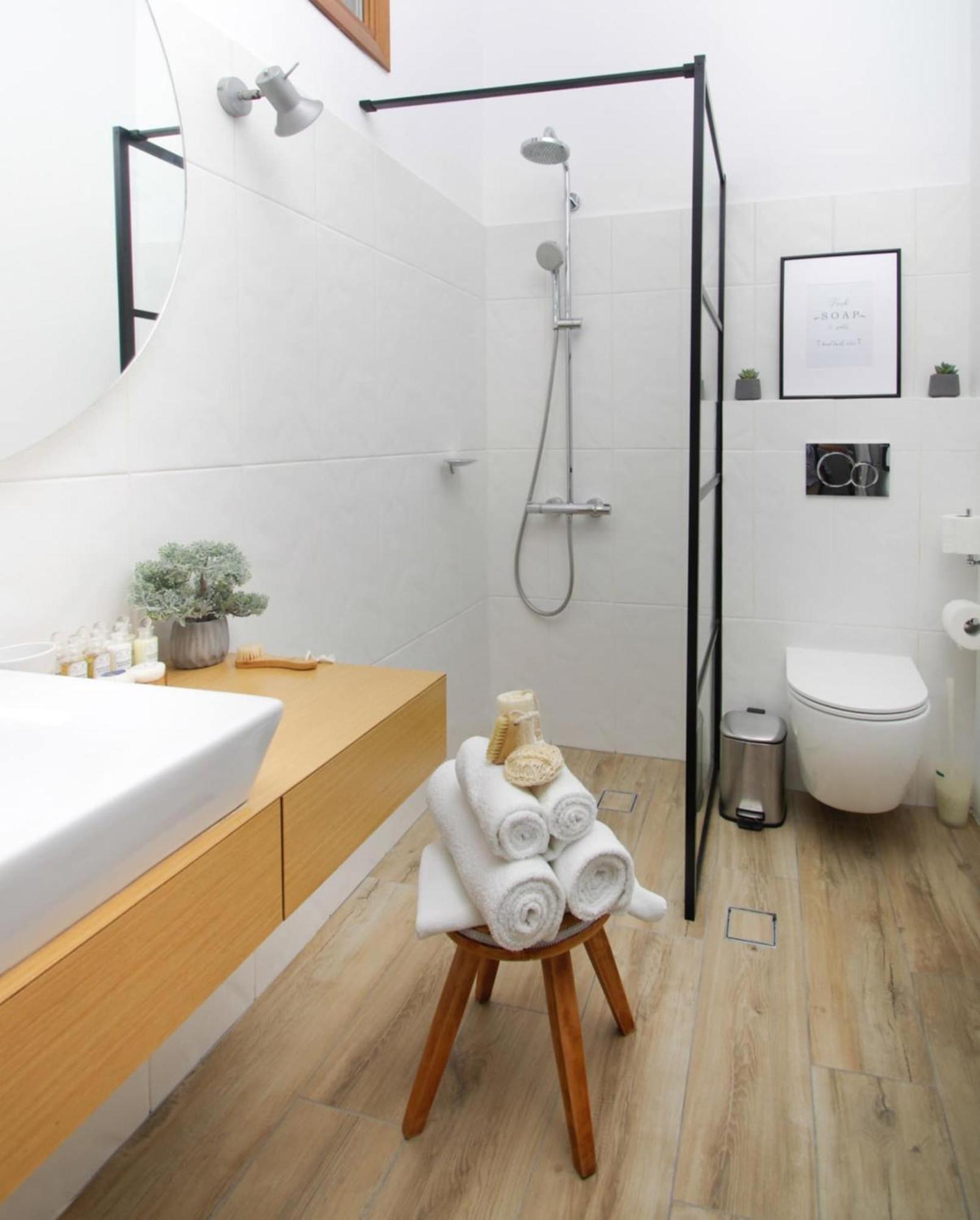Arion Syros Hotel Ермополи Екстериор снимка
